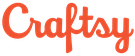 Brand Logo Alt Text