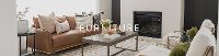 Furniture_banner