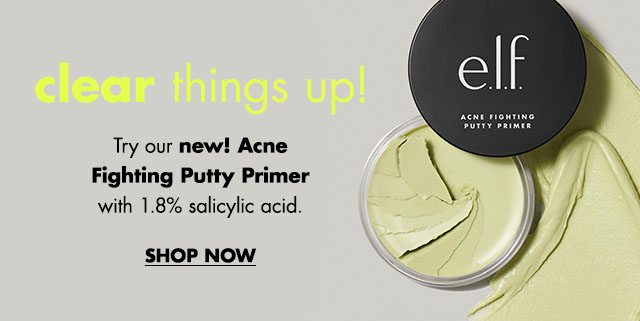 acne-and-blemish-fighting-putty-primer