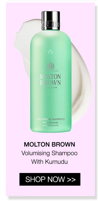 Molton Brown