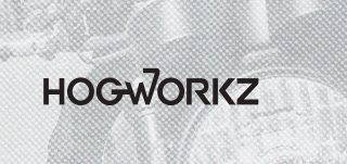 HogWorkz