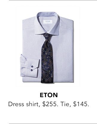 ETON