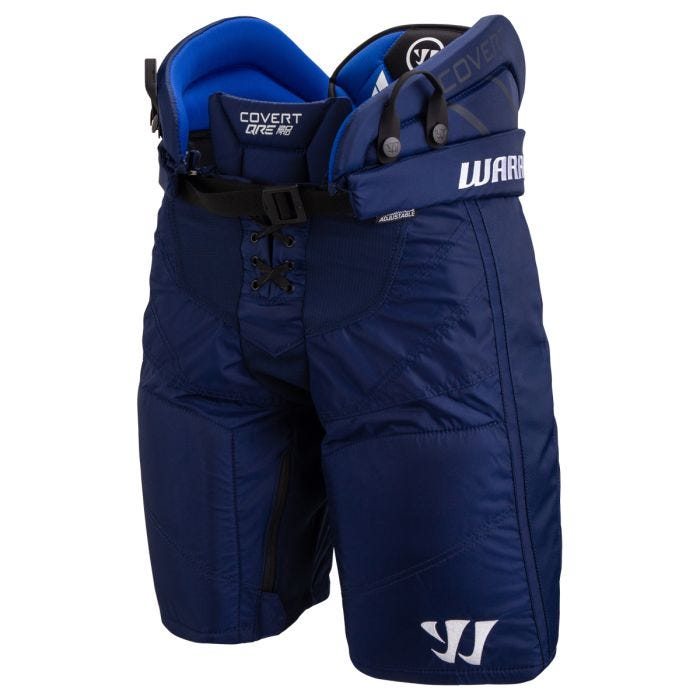 Warrior Covert QRE 20 Pro Junior Hockey Pants