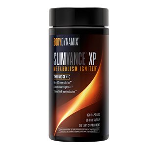 SLIMVANCE