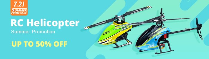 RC-Models