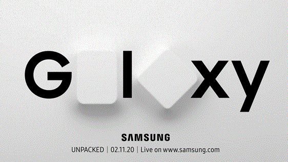 Samsung Galaxy S20 news