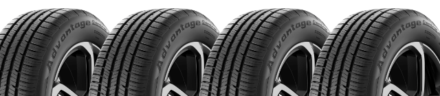 Tires Image