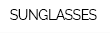 Custom Sunglasses In Bulk