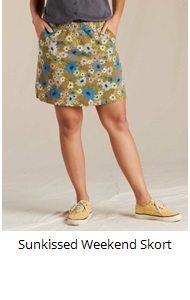 View product recommended for you