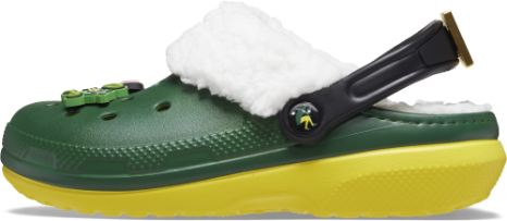 Limited-Edition Elf Shoes are Here!