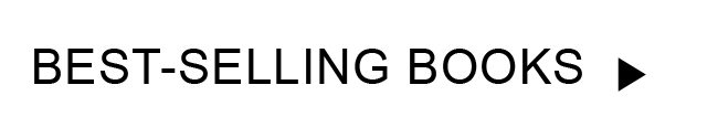 BestSelling_Books