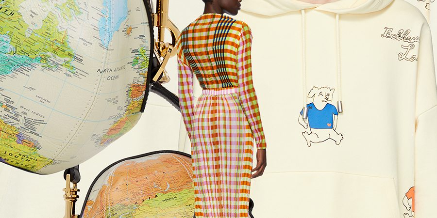 Editors’ Picks: Fun Distraction