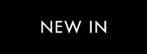 NEW IN