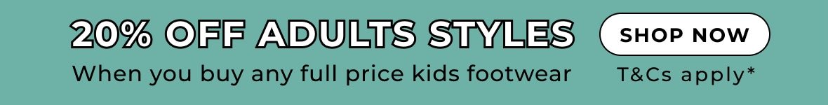 links to the offers category page