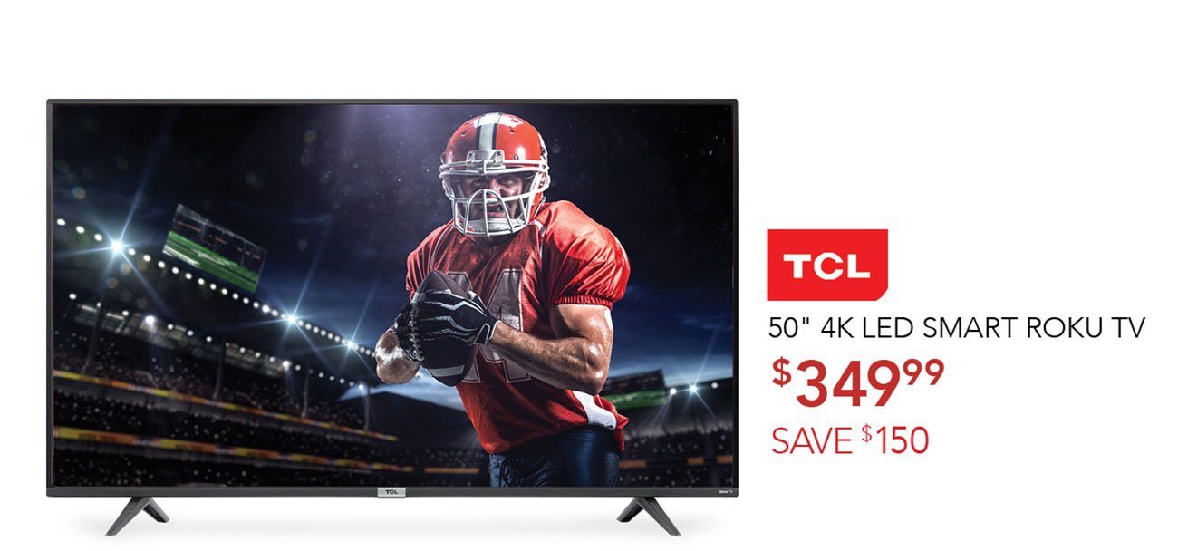 TCL-Smart-led-TV