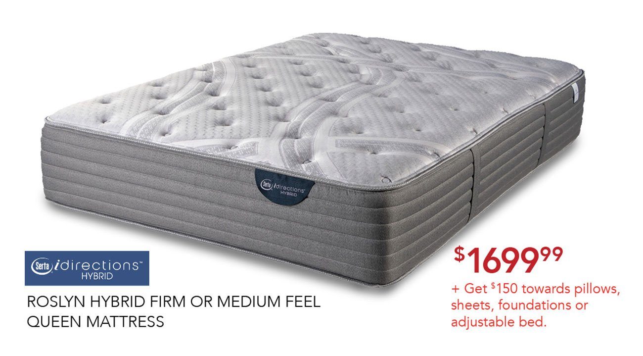 Serta-roslyn-hybrid-queen-mattress