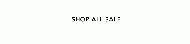 SHOP ALL SALE