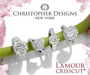 christopher designs engagement rings