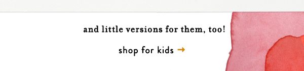 shop kids clothing