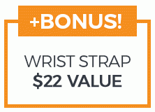 +BONUS!