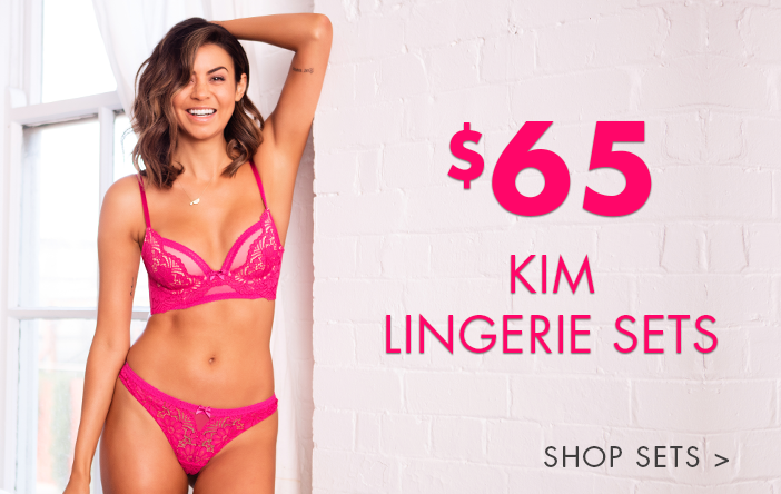 Sale prices you can't miss! - Bras N Things Email Archive