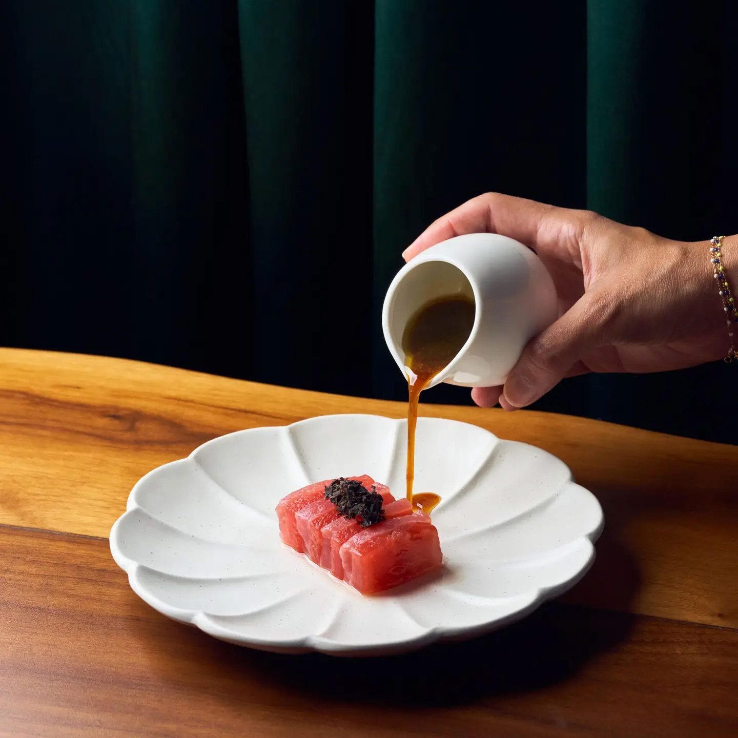 Dine Your Way Through Greater Miami and Miami Beach