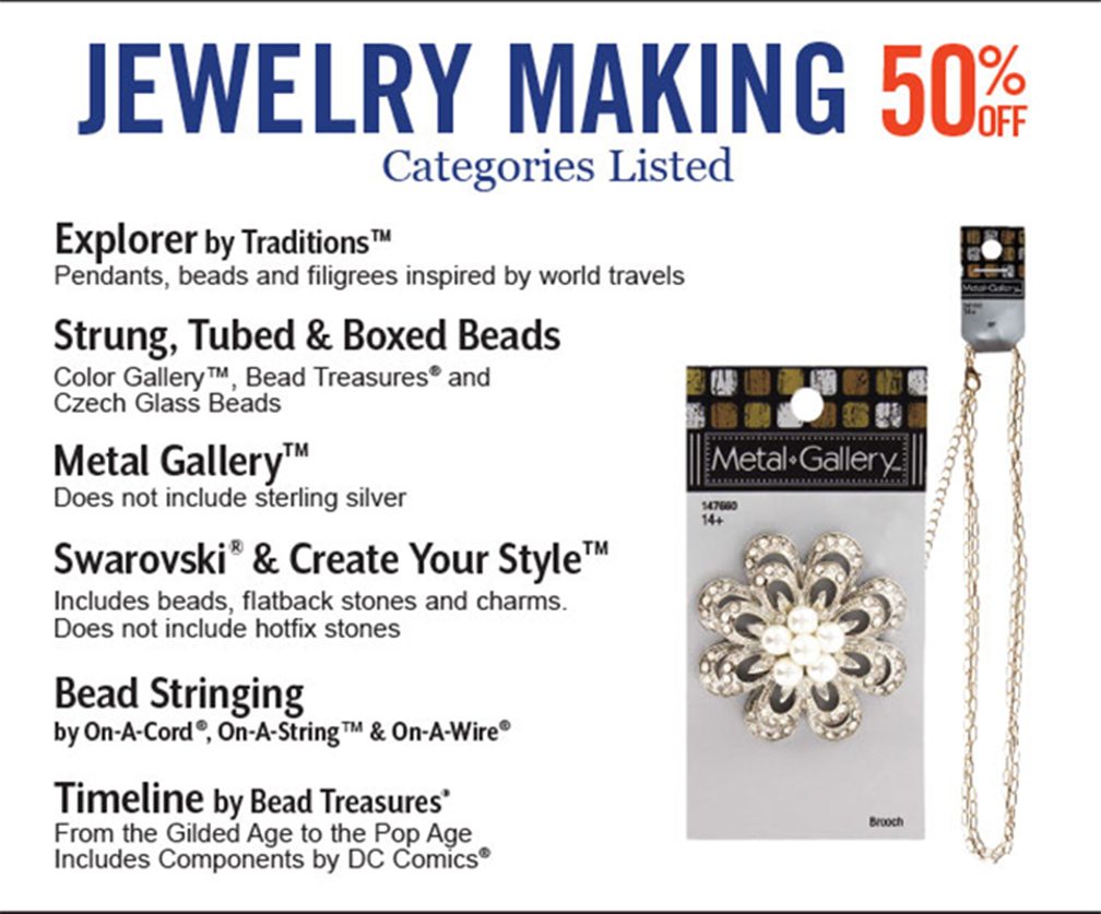 S16_Jewelry_Making