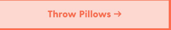 Pillows