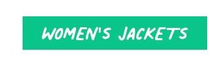 Women's Jackets