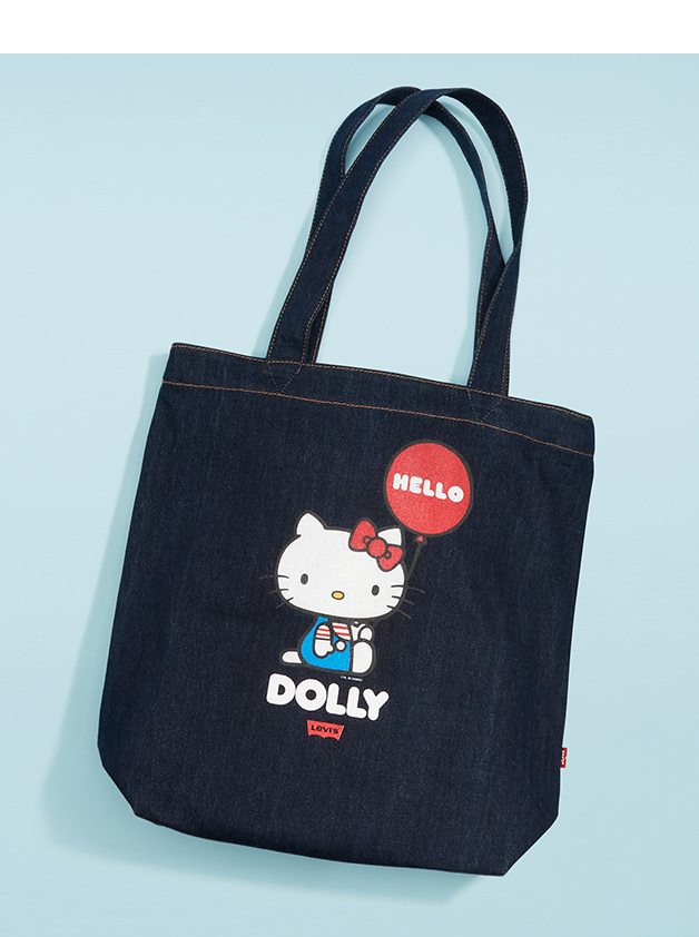 Shop this tote!