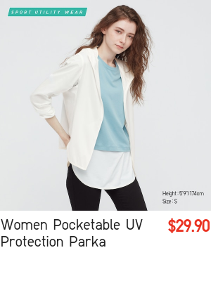 MI W - WOMEN DAILY DEAL