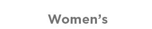 All Women's Clothing