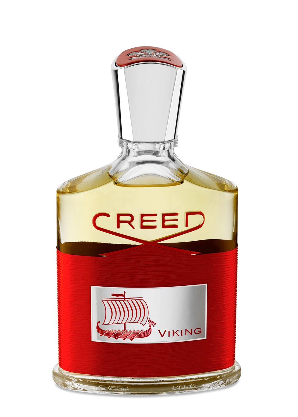 CREED
Viking Eau De Parfum