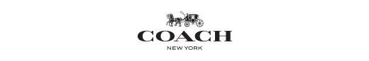 COACH NEW YORK