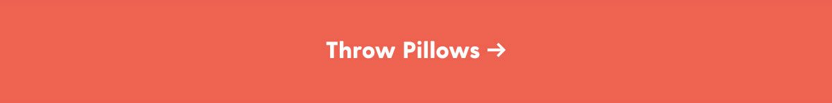 Throw Pillows > 