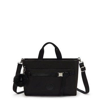 Danira Shoulder Bag