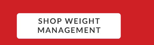 Shop Weight Management