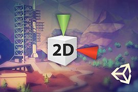 Complete C# Unity Developer 2D - Learn to Code Making Games