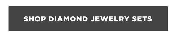 Shop diamond jewelry sets