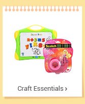 Craft Essentials