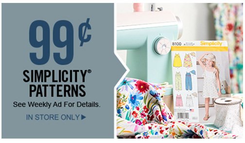 S20_Bottom_Banner_Simplicity_Patterns