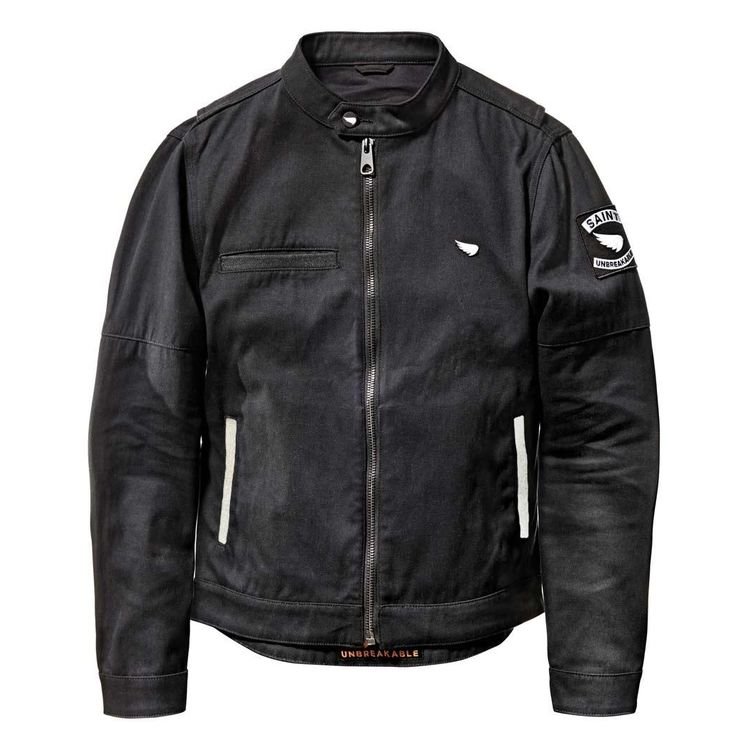 Saint Model One Jacket