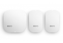 eero Home Wi-Fi System