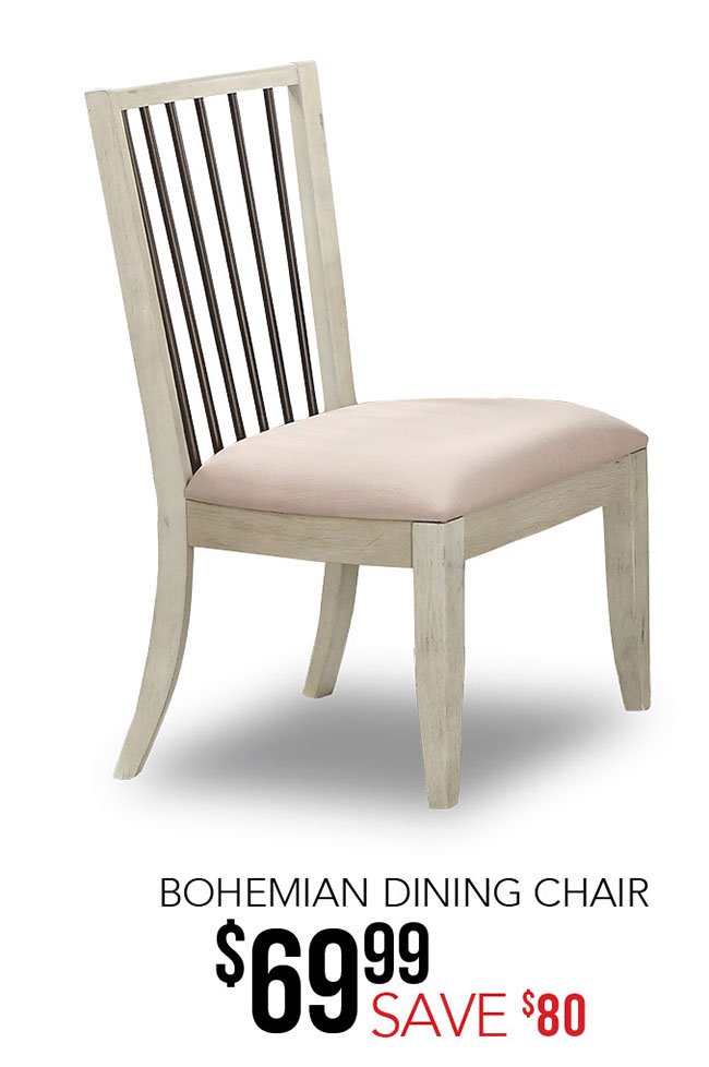 Bohemian-dining-chair