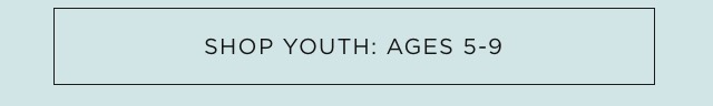 Shop Youth