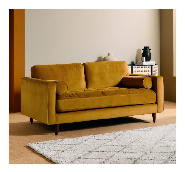 Scott Sofa