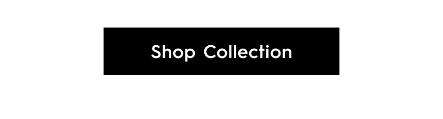 Shop Collection