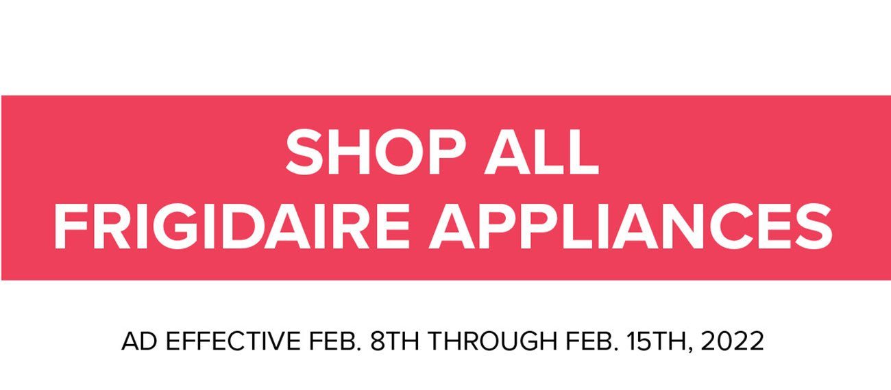 Shop-all-frigidaire-appliances