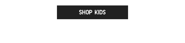 CTA4 - SHOP KIDS