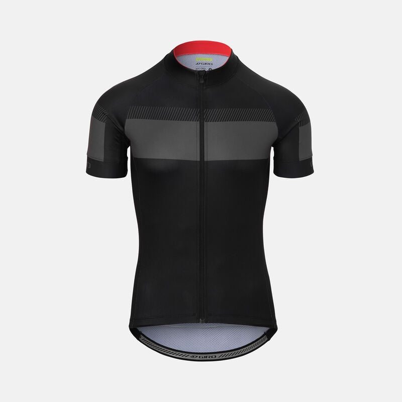 Men's Chrono Sport Jersey